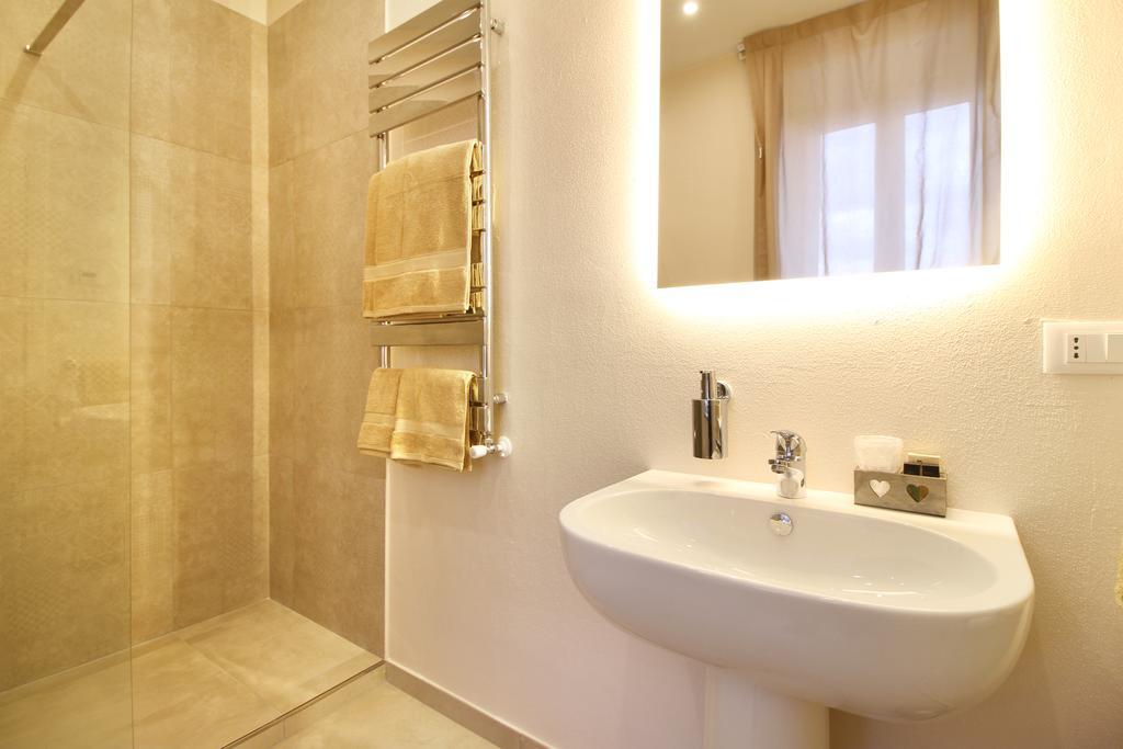 Lucca In Chic - No Ztl - Free Parking - Old City At 10Min By Walk Exterior foto